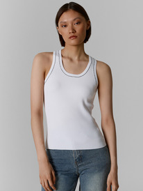 14.04 Mark Formelle ����� ������� 112554 112554 ��������