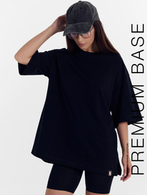 27.03  Mark Formelle �������� ������� (�������, �����) 192546 192546 ������ 5514