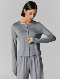 14.04 Mark Formelle ����� ������� 502526 502526 ������ -����� ������ 4425-� 1050