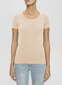 14.04 DEA MIA ����� DEA MIA ������� ������� 5600 18�5600 ��.������� 18�5600 (� �