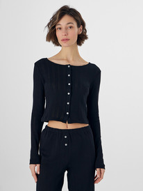 14.04 Mark Formelle ����� ������� 502525 502525 ������ 1050