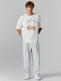 21.04 Mark Formelle ����� ������� 181287 181287 ����� ������ 4306-�-1 1050