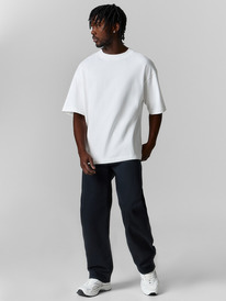 21.04 Mark Formelle ����� ������� 181301 181301 ������ 1050