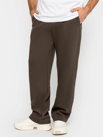 21.04 Mark Formelle ����� ������� 181240 181240 ���� 1050