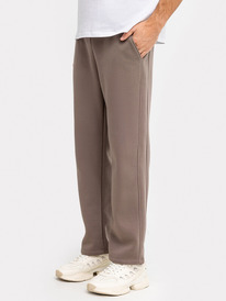 21.04 Mark Formelle ����� ������� 181240 181240 ����� 1050