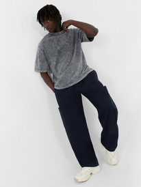 21.04 Mark Formelle ����� ������� 181261 181261 ���� 1050