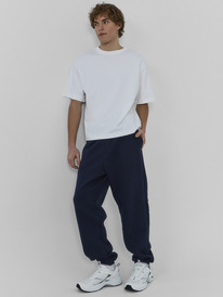 21.04 Mark Formelle ����� ������� 181262-1 181262-1 ���� 1050