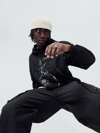 09.04 Mark Formelle ���� ������� 121816 121816 ������ +������ 18112