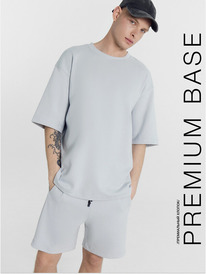 09.04 Mark Formelle �������� ������� (��������, �����) 191024 191024 ����� 1050