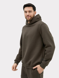 09.04 Mark Formelle ������ ������� 121751-2 121751-2 ���� 1050