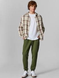 21.04 Mark Formelle ����� ������� 181199 181199 �������� 1050