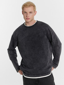 21.04 Mark Formelle �������� ������� 121902 121902 ACID WASH ������ ������ 12901