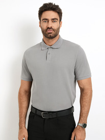 27.03  Omsa ���� ���� OmU 1521� ���� ���., �O OmU 1521� ���� ���., �O Grigio (��