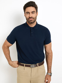 27.03  Omsa ���� ���� OmU 1521� ���� ���., �O OmU 1521� ���� ���., �O Blu Notte 