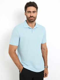 27.03  Omsa ���� ���� OmU 1521� ���� ���., �O OmU 1521� ���� ���., �O Cielo (���