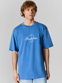 21.04 Mark Formelle �������� ������� 111846 111846 ����� ������ +������ 18112