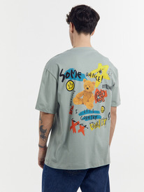 21.04 Mark Formelle �������� ������� 111858 111858 ���� -������� +������ 86091