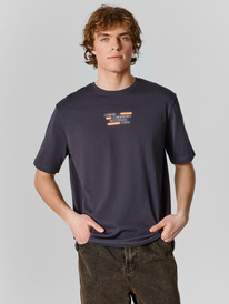 21.04 Mark Formelle �������� ������� 111931 111931 �������� +������ 87432