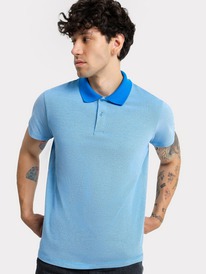 21.04 Mark Formelle ������� ������� 111834 111834 ������� 1050