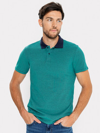 21.04 Mark Formelle ������� ������� 111834 111834 ������ 1050