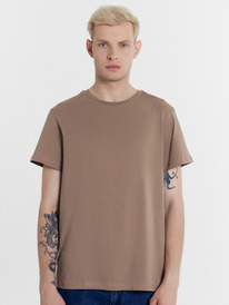 21.04 Mark Formelle �������� ������� 111773 111773 ����� 1050