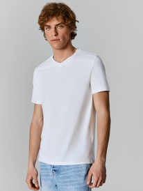 21.04 Mark Formelle �������� ������� 111957 111957 ����� 74858