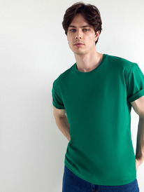 21.04 Mark Formelle �������� ������� 111877 111877 ������� 1050