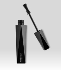 kikocosmetics  extra sculpt volume mascara