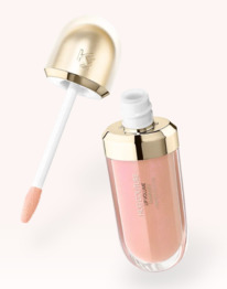kikocosmetics hug couture lip volume shimmery limited edition