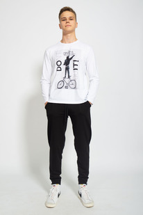 ������� Kivviwear 1009/01 �����