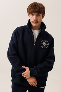 ������� GO M4087/20-04.182-188 �����