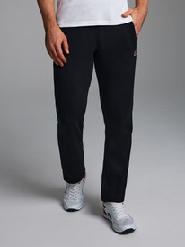 ����� Red N Rock's 22M-RR-1040 ������