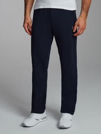 ����� Red N Rock's 22M-RR-1040 �����-�����