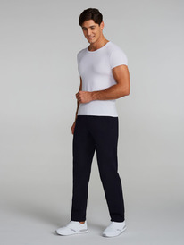 ����� Red N Rock's 21M-RR-1454 �����-�����