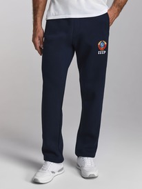 ����� RUSTEAM 22M-RT-1795 �����-�����