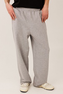 ����� GO M2119/50-04.182-188 ����� ������