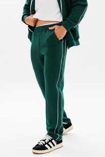 ����� GO M2081/25-02.182-188 ����