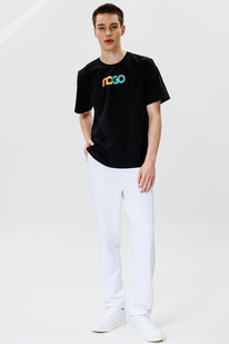 ����� GO M2071/01-01.176-182 �����