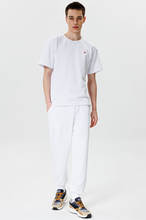 ����� GO M2070/01-01.176-182 �����