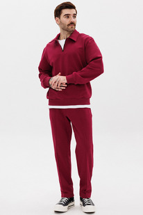 ����� GO M2065/12-01.182-188 �����