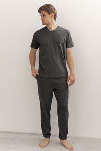 ����� ALMANDO MELADO 6523M-50142.1H-029 �����-����� ������ |170,176-