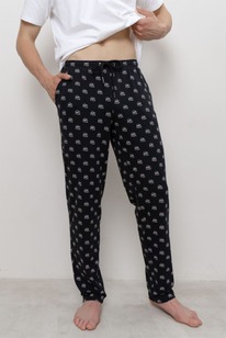 ����� ALMANDO MELADO 1911M-50060.1H-091� �����-����� |170,176-