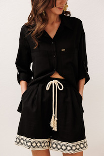 ����� BUTER 3309 ������