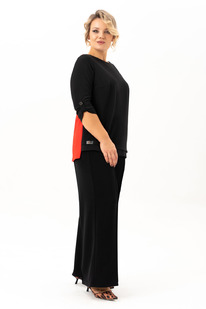 ������ Novella Sharm 4119-3 �������, ������