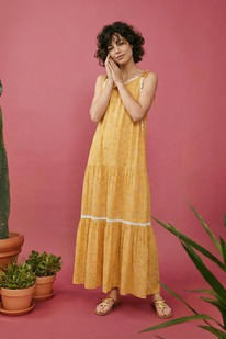 ������� Lokka 1875 ������