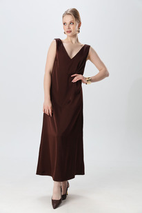 ������ NIKVA �1014-5 �������