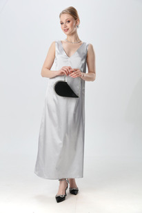 ������ NIKVA �1014-3 �������