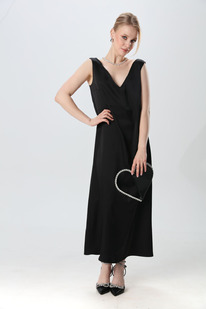 ������ NIKVA �1014-2 ������