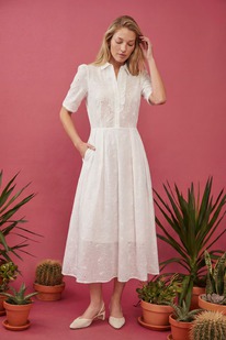 ������ Lokka 1877 �����