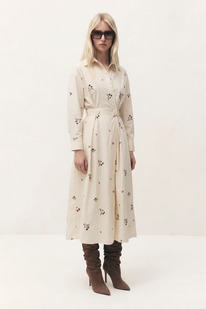 ������ Lokka 1841 �������/������� �����